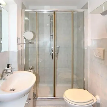 Appartement Corso Vercelli Splendido Loft Milan